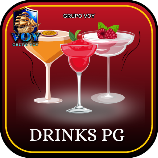 DRINKSPG thumbnail