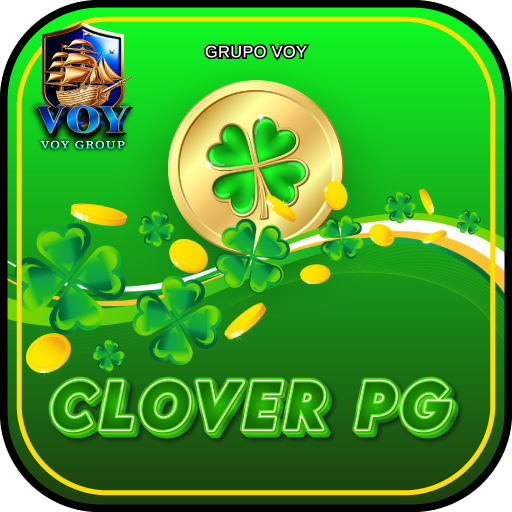 CLOVERPG thumbnail