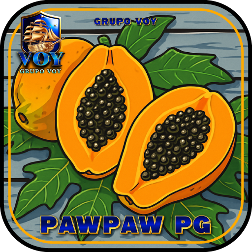 PAWPAWPG thumbnail