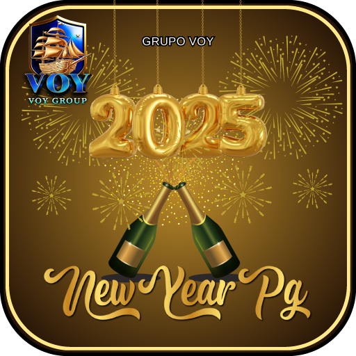 NewyearPG thumbnail