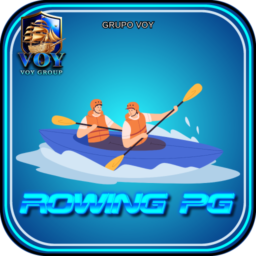 RowingPG thumbnail
