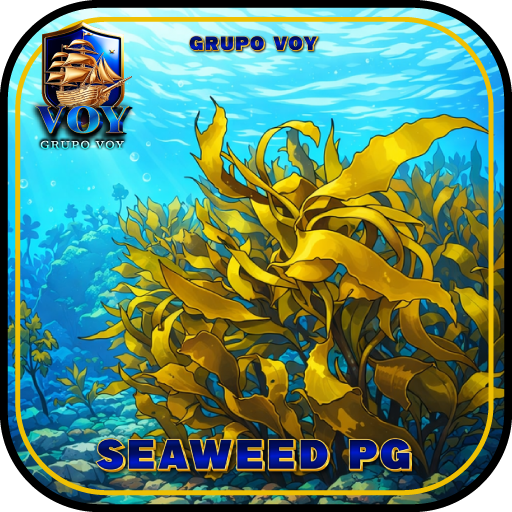 SEAWEEDPG thumbnail