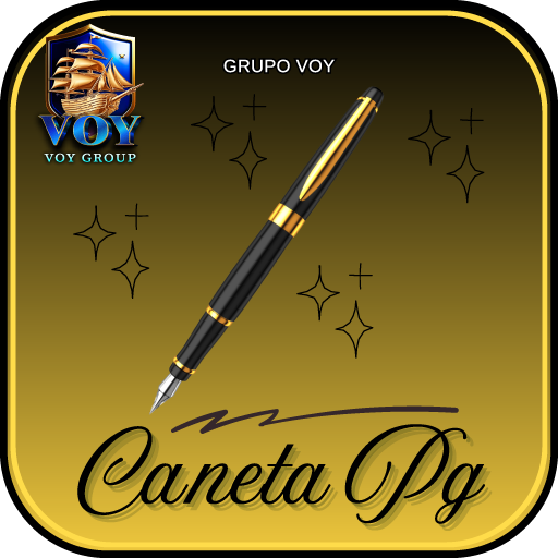 CANETAPG thumbnail