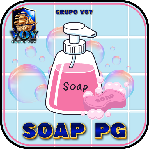 SOAPPG thumbnail