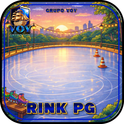 RINKPG thumbnail