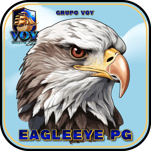 EAGLEEYEPG thumbnail