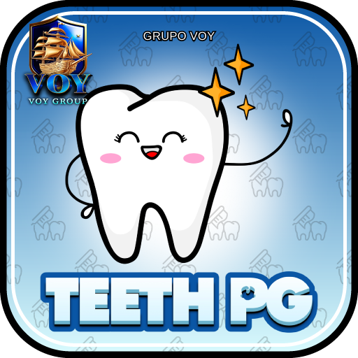 TEETHPG thumbnail