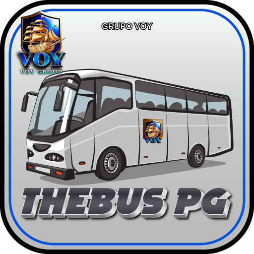 THEBUSPG thumbnail