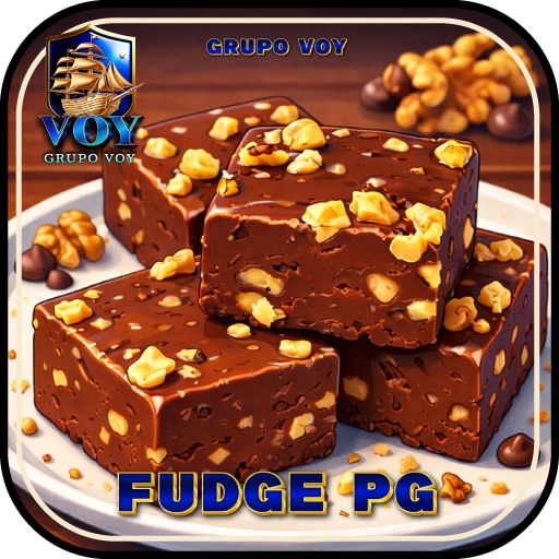 FUDGEPG thumbnail