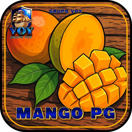 MANGOPG thumbnail