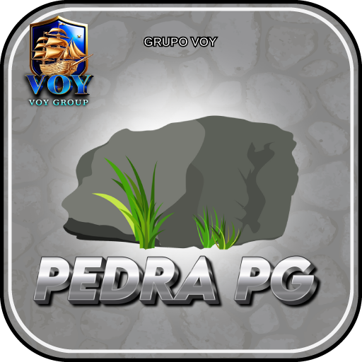 PEDRAPG thumbnail