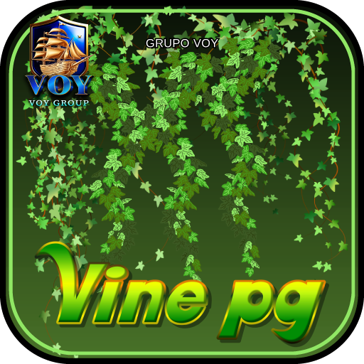 VINEPG thumbnail