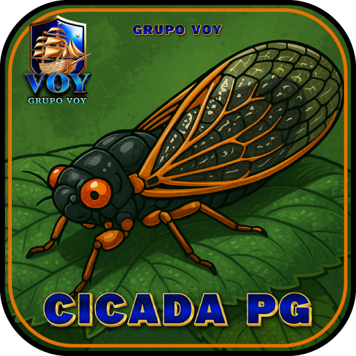 CICADAPG thumbnail