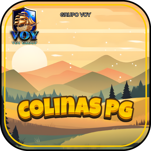 ColinasPG thumbnail