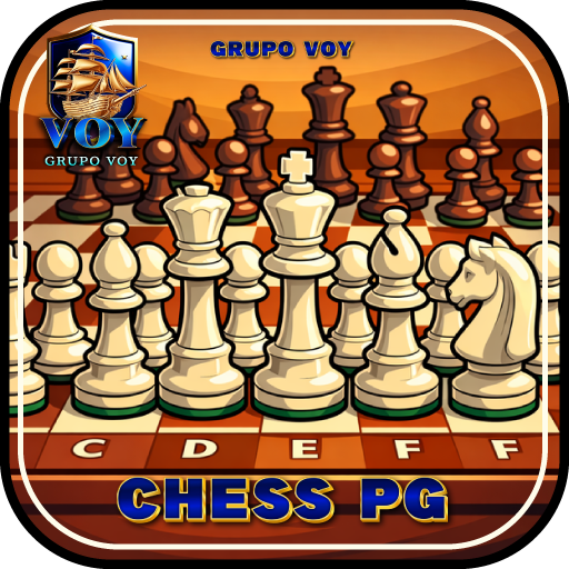 CHESSPG thumbnail