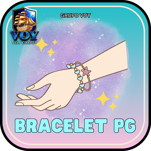 BRACELETPG thumbnail