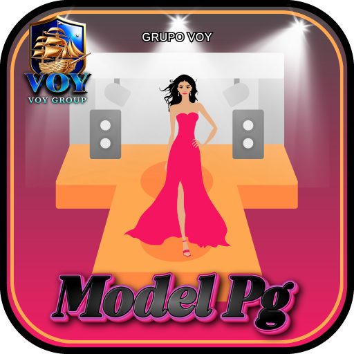 MODELPG thumbnail
