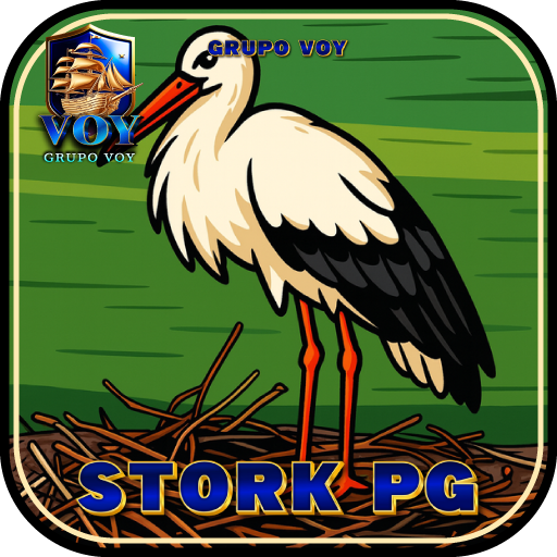 STORKPG thumbnail