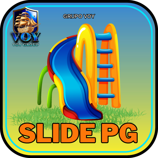 SLIDEPG thumbnail