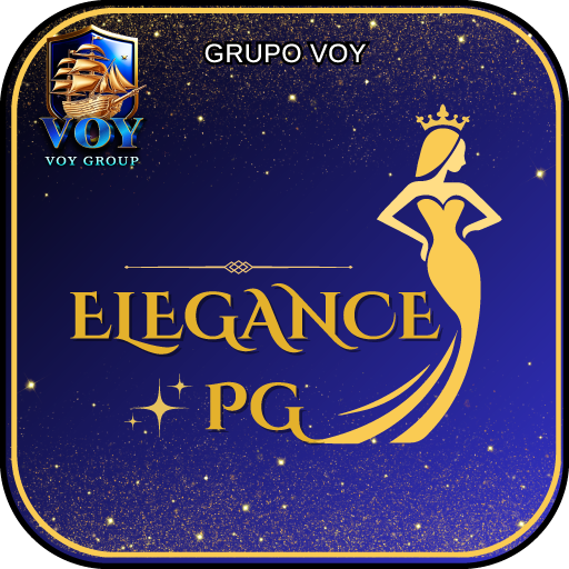 ElegancePG thumbnail