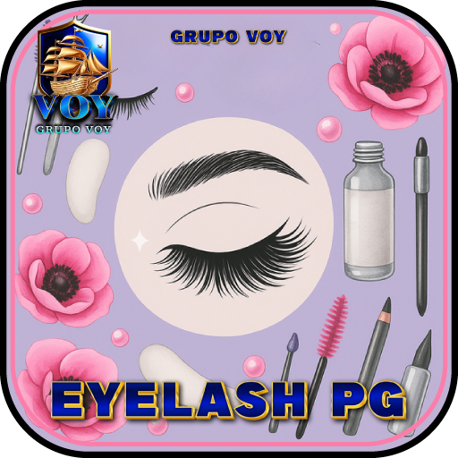 EYELASHPG thumbnail