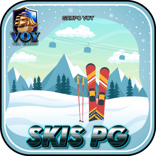 SKISPG thumbnail