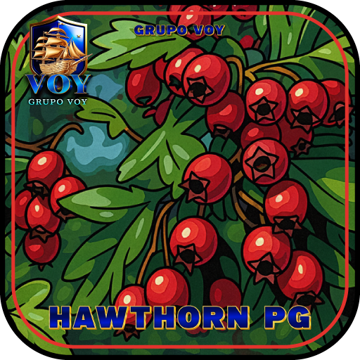 HAWTHORNPG thumbnail