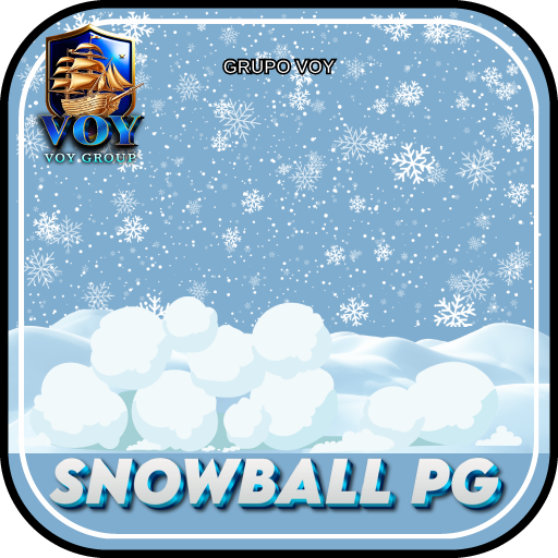 SNOWBALLPG thumbnail