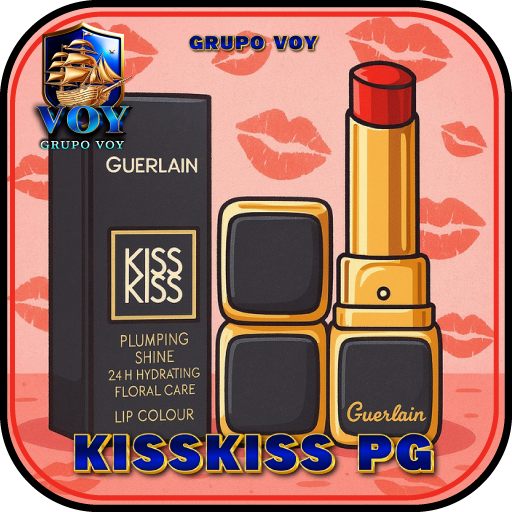 KISSKISSPG thumbnail