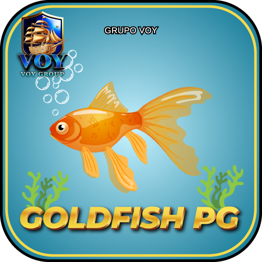 GoldfishPG thumbnail