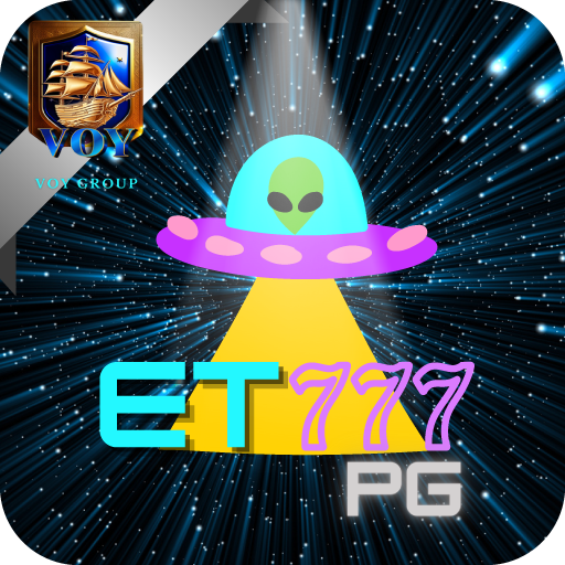 Et777PG thumbnail