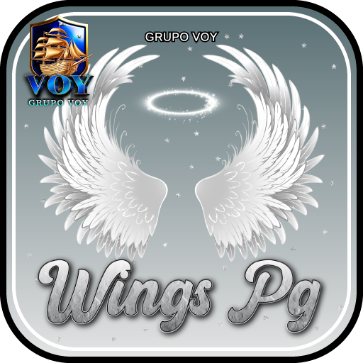 WINGSPG thumbnail