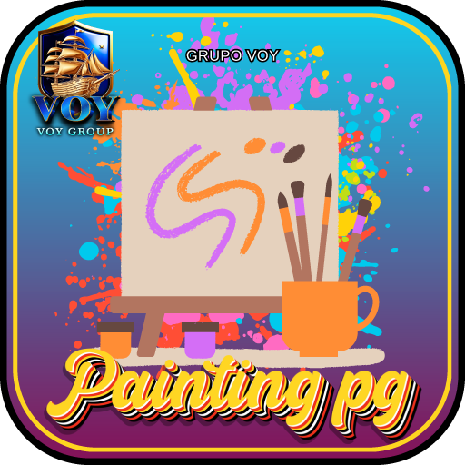 PAINTINGPG thumbnail