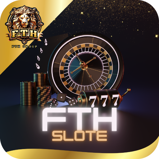 FTHslote thumbnail