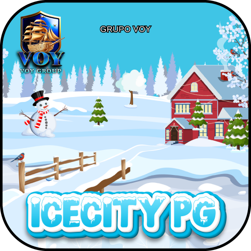 ICECITYPG thumbnail