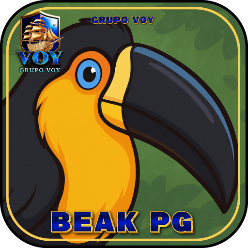 BEAKPG thumbnail