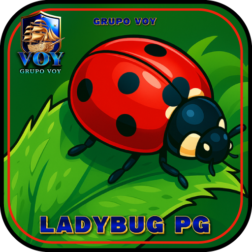 LADYBUGPG thumbnail