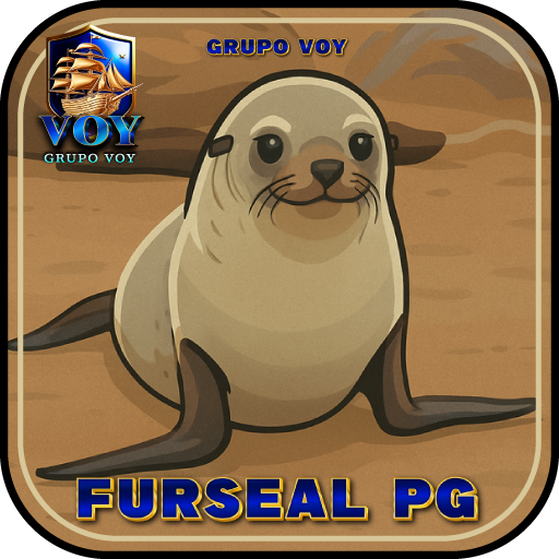 FURSEALPG thumbnail