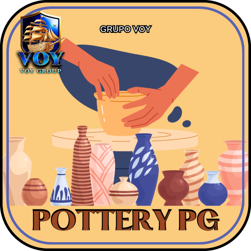 PoterryPG thumbnail
