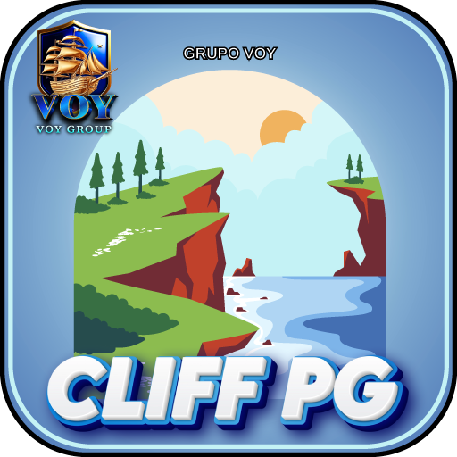 CLIFFPG thumbnail