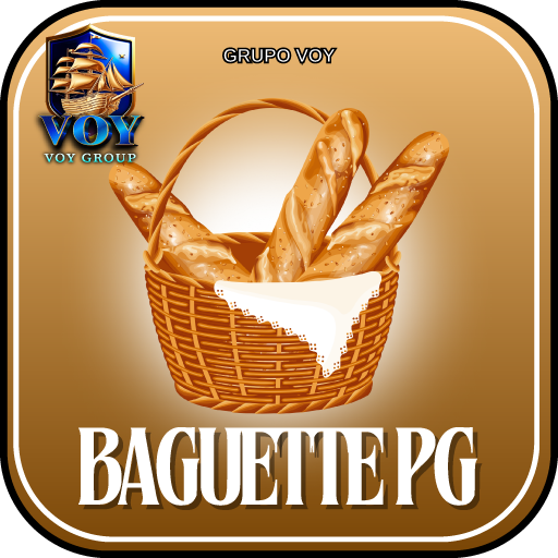 BAGUETTEPG thumbnail