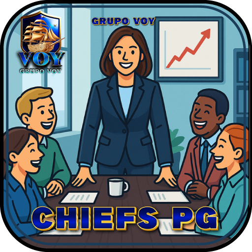 CHIEFSPG thumbnail