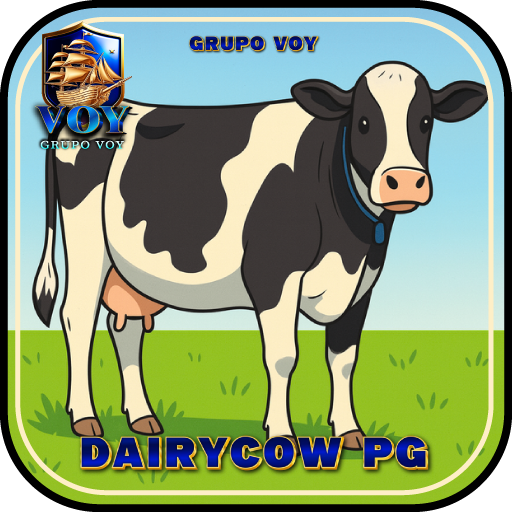 DAIRYCOWPG thumbnail
