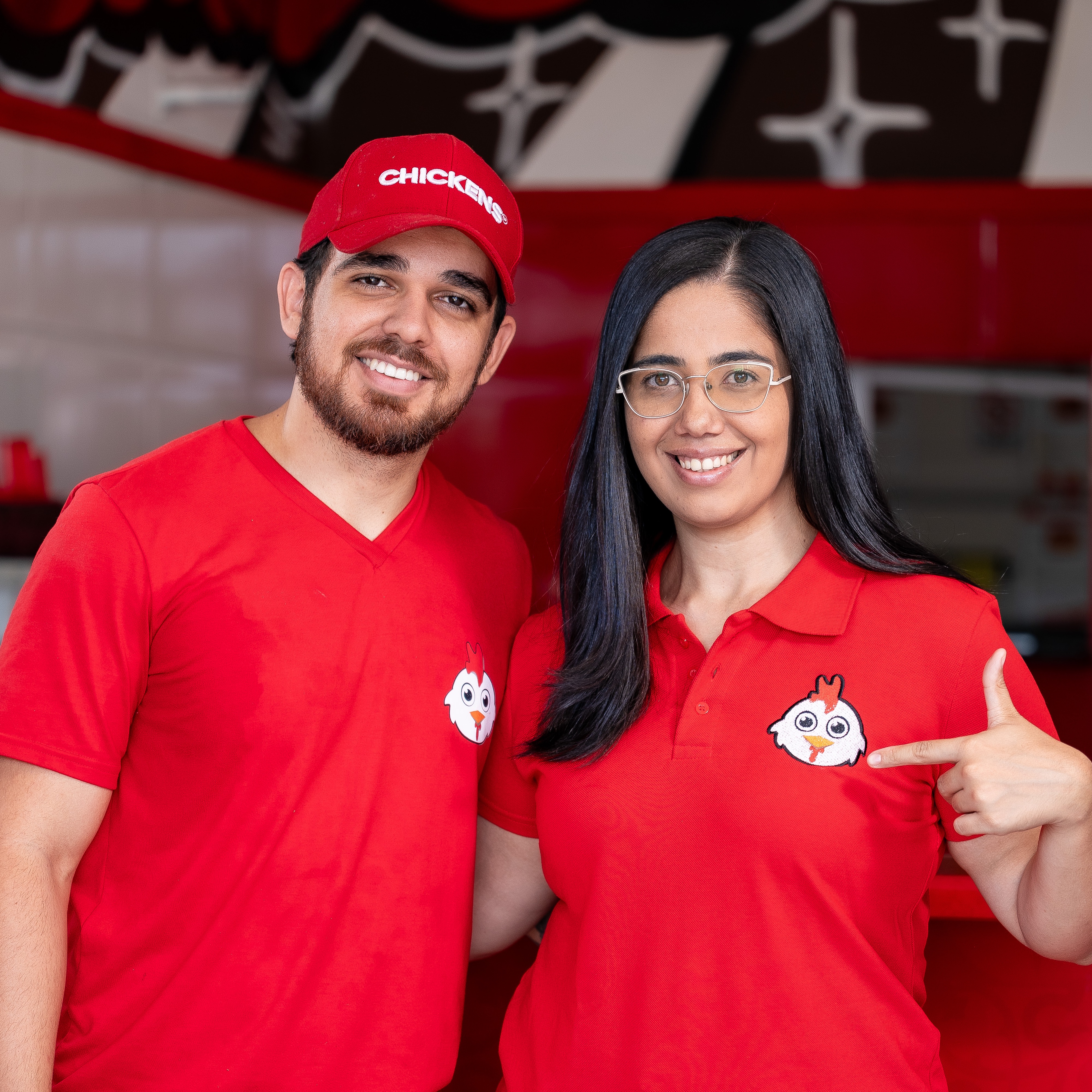 Atendimento ao cliente  thumbnail