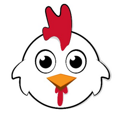  CHICKENS - Caruaru / PE thumbnail