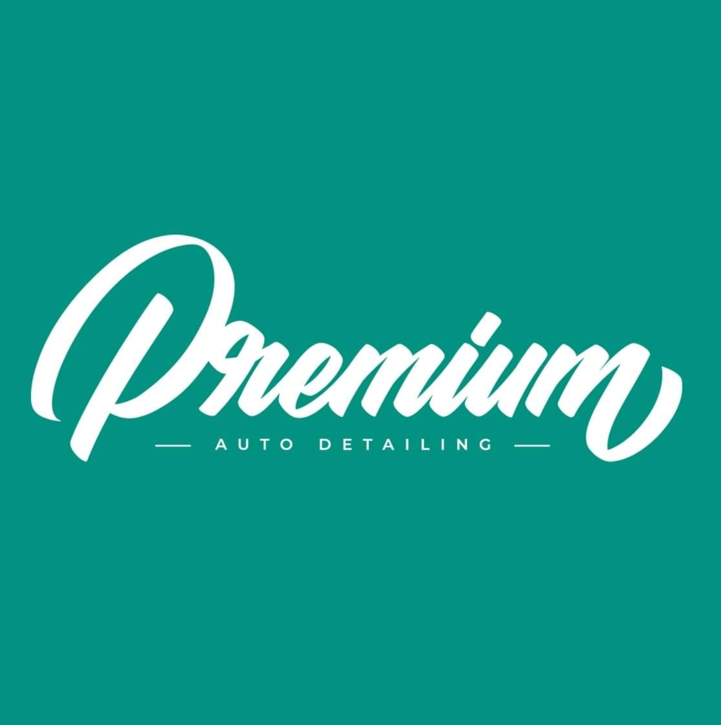 BioSite profile picture for @Premium