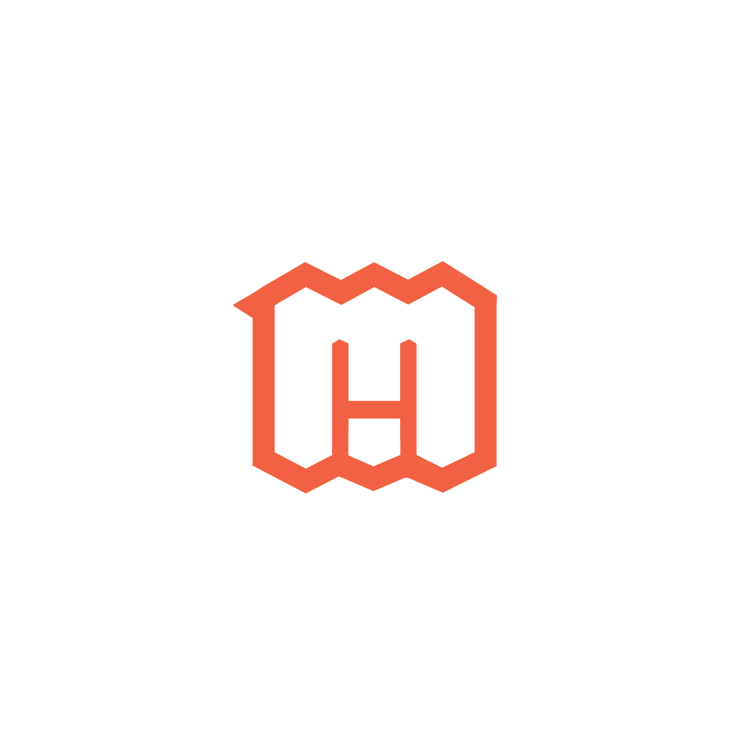 Maroon House thumbnail