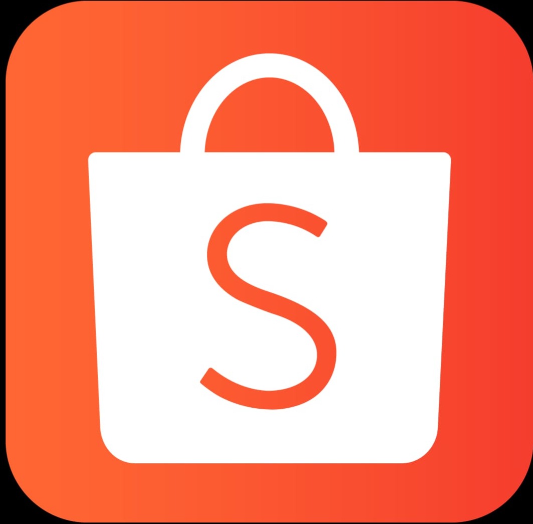 ZAHRABOOKS DEPOK thumbnail