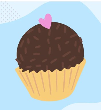 BRIGADEIRO GOURMET RENTABLE thumbnail