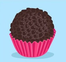 CURSO BRIGADEIRO REAL thumbnail